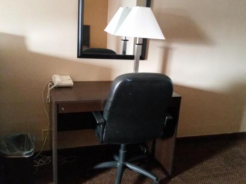 german village inn columbus