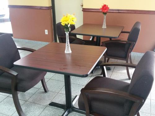 german village inn columbus