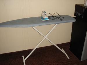 german village inn columbus