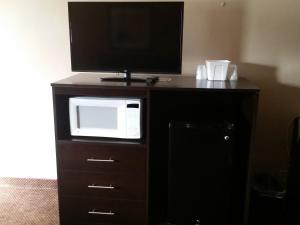 german village inn columbus