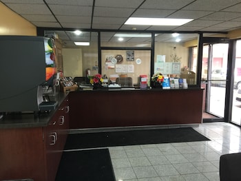 german village inn columbus