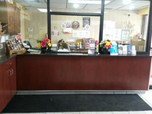 german village inn columbus