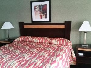 german village inn columbus