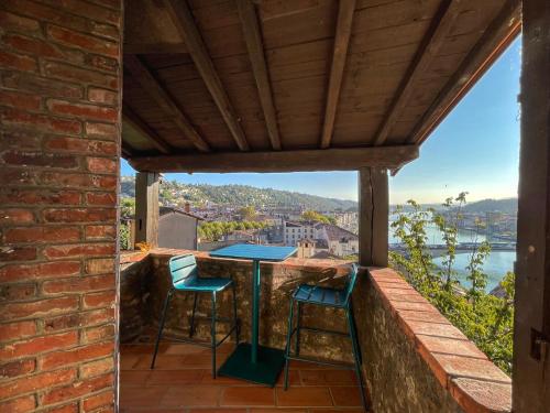 chambre dhotes de la batie