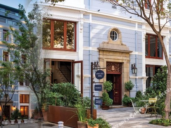 Labotessa Luxury Boutique Hotel,Western Cape>>Cape Town,5 star