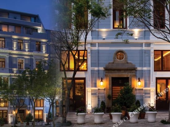 Labotessa Luxury Boutique Hotel,Western Cape>>Cape Town,5 star