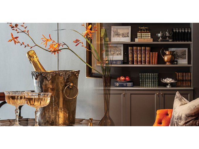 Labotessa Luxury Boutique Hotel,Western Cape>>Cape Town,5 star