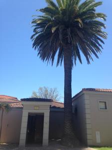 lord caledon guest house