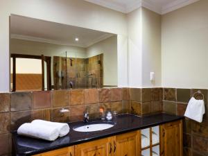 lord caledon guest house