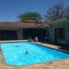 lord caledon guest house