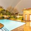 lord caledon guest house