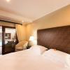lord caledon guest house