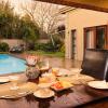 lord caledon guest house