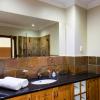 lord caledon guest house