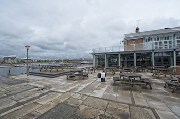 chatham