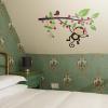 sun hotel