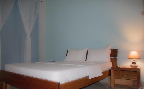 Villa La Vallee,In Bakel,3 star