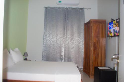 Villa La Vallee,In Bakel,3 star