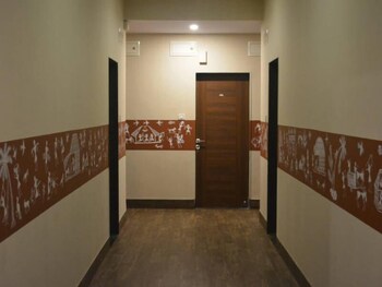 laguna beach resort murud