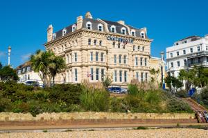 eastbourne