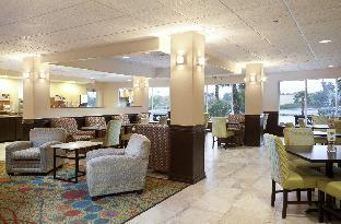 holiday inn express hotel and suites brownsville by ihg