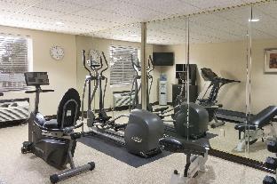 holiday inn express hotel and suites brownsville by ihg