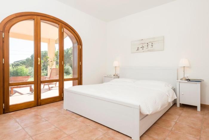 castiglione della pescaia