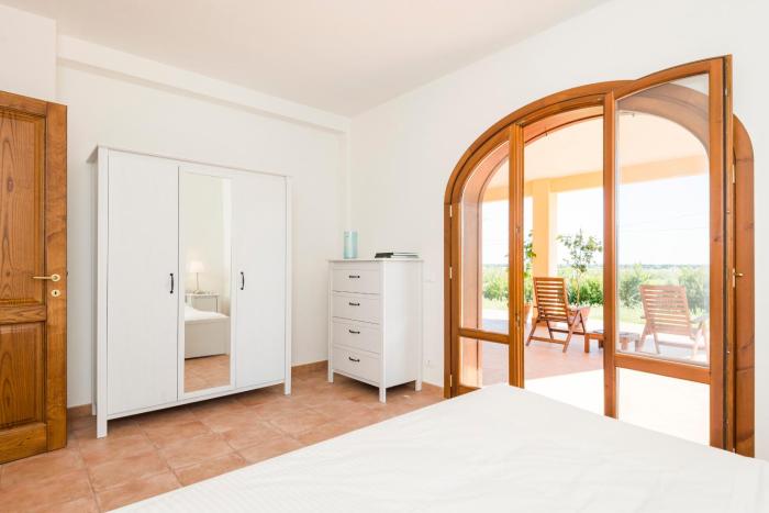 castiglione della pescaia