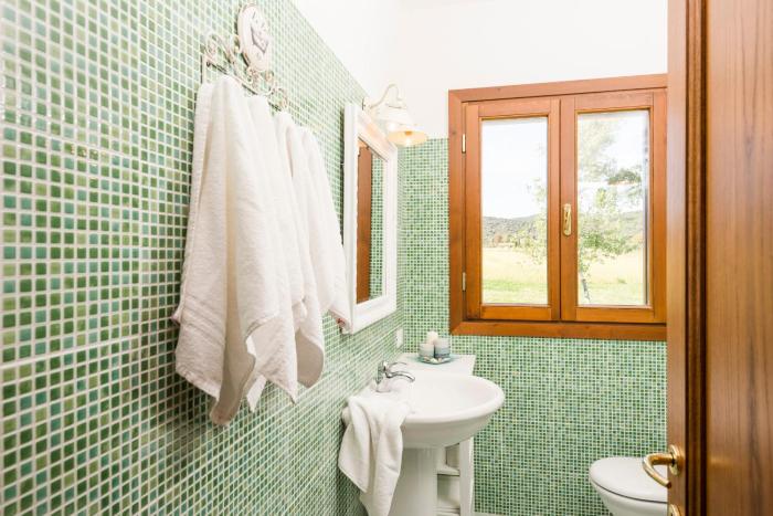 castiglione della pescaia