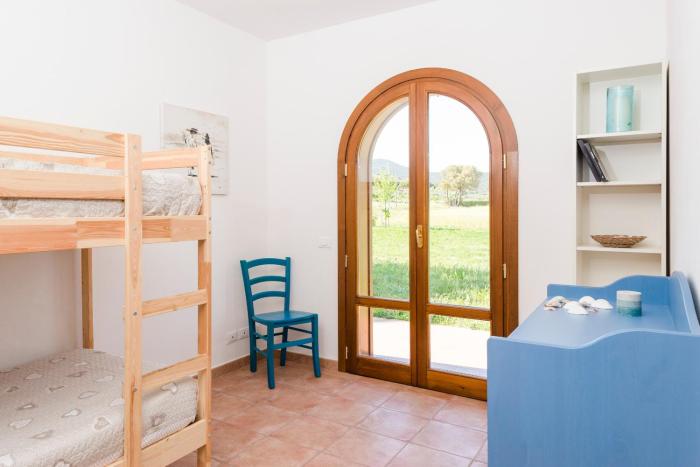 castiglione della pescaia