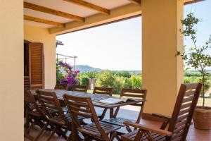 castiglione della pescaia