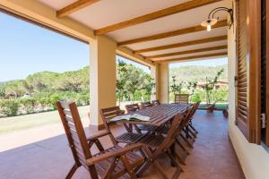 castiglione della pescaia