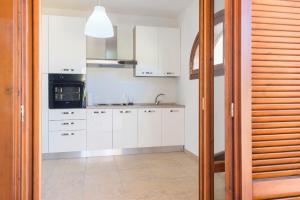 castiglione della pescaia