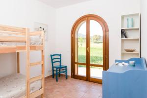 castiglione della pescaia