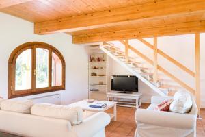 castiglione della pescaia