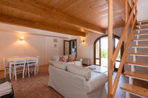 castiglione della pescaia