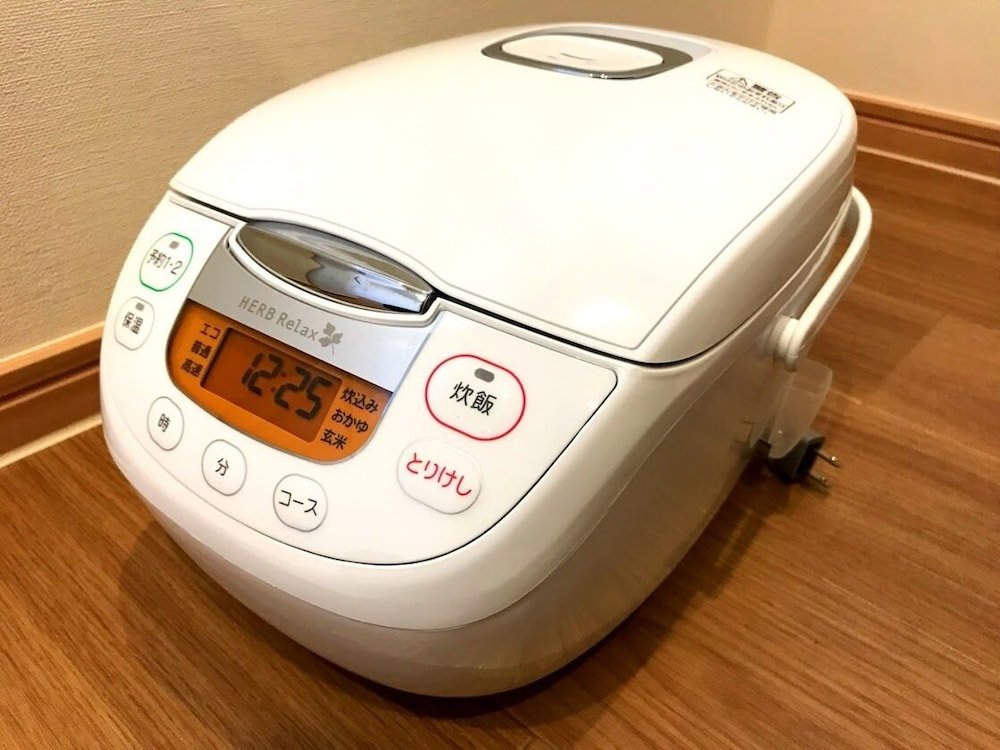 motobu