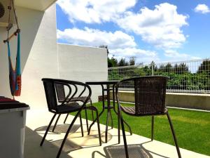churaumi terrace