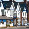 lyndhurst