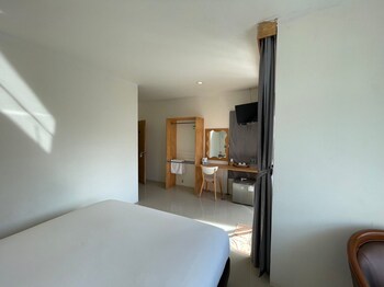 dwell phuket airport hotel at naiyang