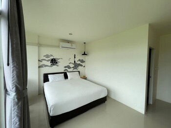 dwell phuket airport hotel at naiyang