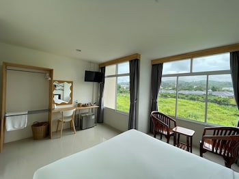dwell phuket airport hotel at naiyang