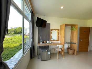 dwell phuket airport hotel at naiyang