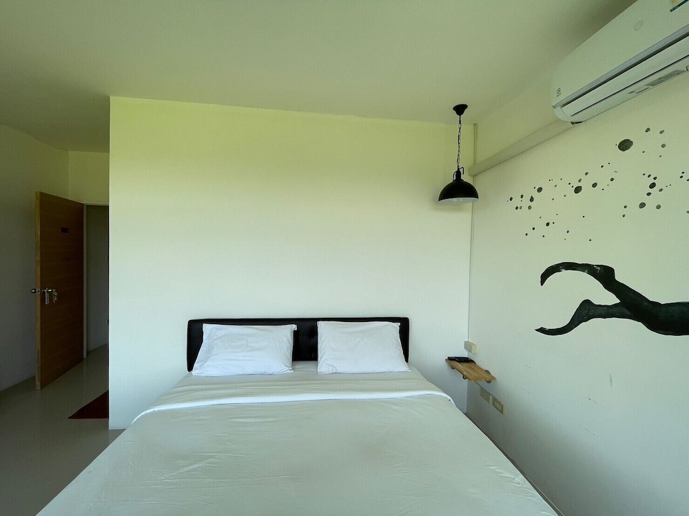 dwell phuket airport hotel at naiyang