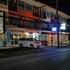 phuket