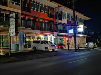 phuket