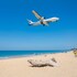 dwell phuket airport hotel at naiyang