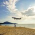 phuket