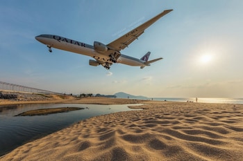 dwell phuket airport hotel at naiyang