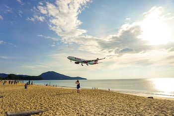 phuket